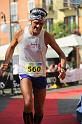 Maratonina 2015 - Arrivo - Roberto Palese - 026